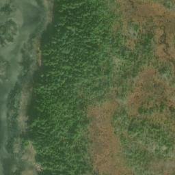 Satellite imagery of Henry Point, CA