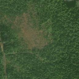 Satellite imagery of Tobey Point, CA