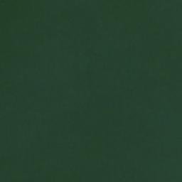 Satellite imagery of Dodge Island Light Buoy D53, CA