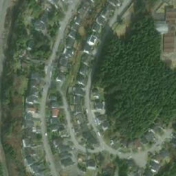Satellite imagery of Oldfield Breakwater Light, CA