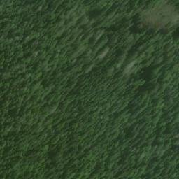 Satellite imagery of Mount Oldfield, CA