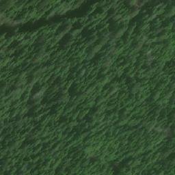 Satellite imagery of Mount Oldfield, CA