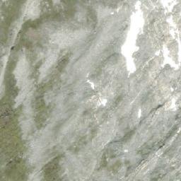 Satellite imagery of Wye Mountain, CA