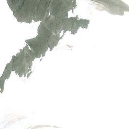 Satellite imagery of Mount Clore, CA
