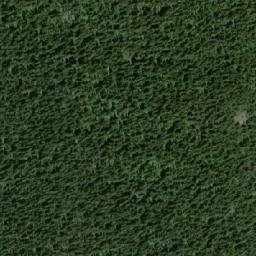 Satellite imagery of Nekik Mountain, CA