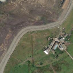 Satellite imagery of Tarn Point, GB