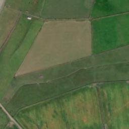Satellite imagery of Tarn Point, GB