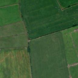 Satellite imagery of Tarn Point, GB