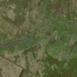 Satellite imagery of Aye Gill Pike, GB