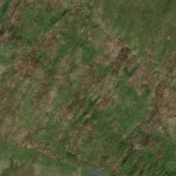 Satellite imagery of Aye Gill Pike, GB