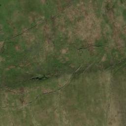 Satellite imagery of Snaizwold Fell, GB