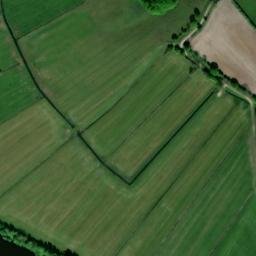 Satellite imagery of Sandberg, DE