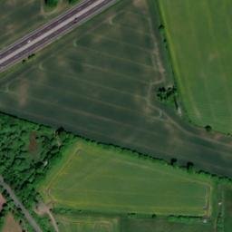 Satellite imagery of Richtfunkturm Umspannwerk Osterrönfeld, DE