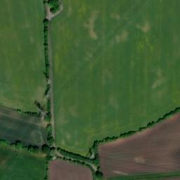 Satellite imagery of Richtfunkturm Umspannwerk Osterrönfeld, DE