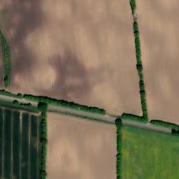 Satellite imagery of Ringelsberg, DE