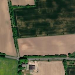 Satellite imagery of Ringelsberg, DE