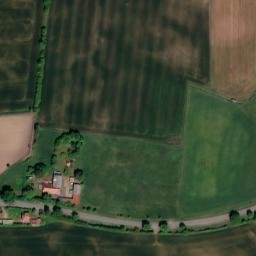 Satellite imagery of Ringelsberg, DE