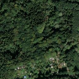 Satellite imagery of Kuckucksberg, DE