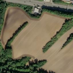 Satellite imagery of Kuckucksberg, DE
