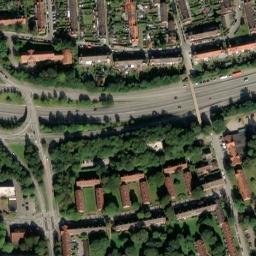 Satellite imagery of Heidberg, DE
