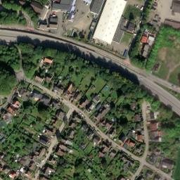 Satellite imagery of Heidberg, DE