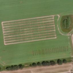 Satellite imagery of Ruserberg, DE