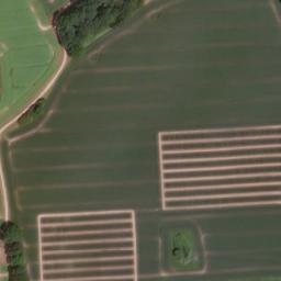 Satellite imagery of Ruserberg, DE