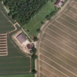 Satellite imagery of Ruserberg, DE