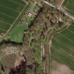 Satellite imagery of Felgenberg, DE