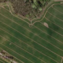 Satellite imagery of Felgenberg, DE
