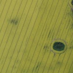 Satellite imagery of Kivitzbarg, DE