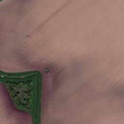 Satellite imagery of Kivitzbarg, DE