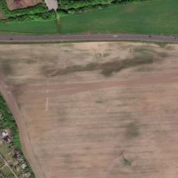 Satellite imagery of Galgenberg, DE