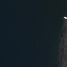Satellite imagery of Drigger Ort, DE