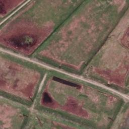 Satellite imagery of Drigger Ort, DE