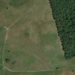 Satellite imagery of Zickerberg, DE