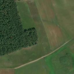 Satellite imagery of Zickerberg, DE