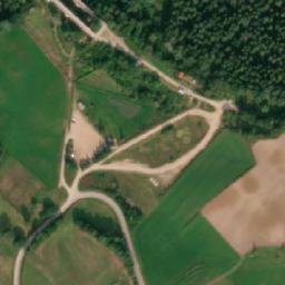 Satelita