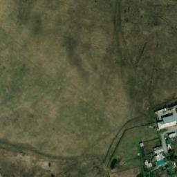 Satellite imagery of Круглая Гора, KZ