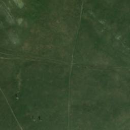 Satellite imagery of Мыс, KZ