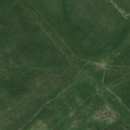 Satellite imagery of Мыс, KZ