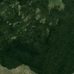 Satellite imagery of Бремсберг, KZ