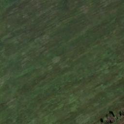 Satellite imagery of Шорохов Ключ, KZ
