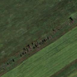 Satellite imagery of Шорохов Ключ, KZ
