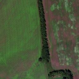 Satellite imagery of Griva Antonovskaya, RU