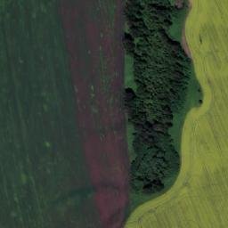 Satellite imagery of Griva Antonovskaya, RU