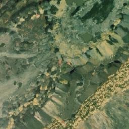 Satellite imagery of Осипов Ключ, KZ