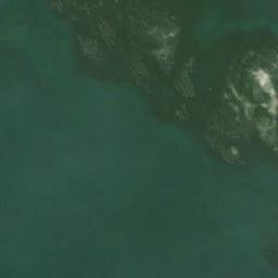 Satellite imagery of Henry Point, CA