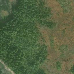 Satellite imagery of Henry Point, CA