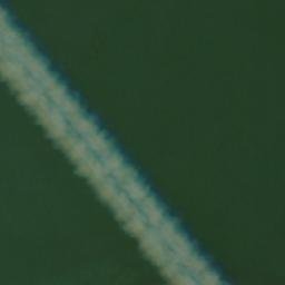 Satellite imagery of Dodge Cove Light Buoy D50, CA